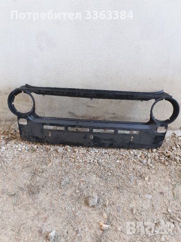 Продавам дъно под за лада и калници, снимка 6 - Автомобили и джипове - 41406355