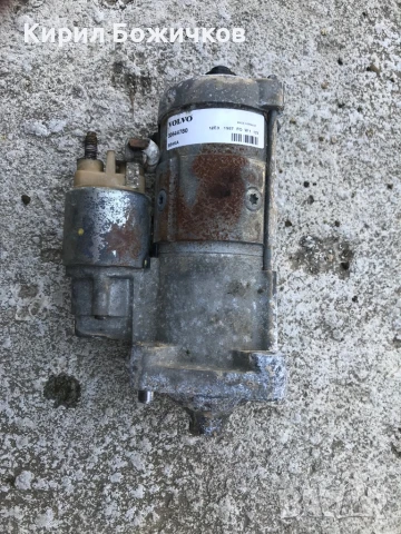 VOLVO V60 S60 XC60 V40 2009-2015 30644780, снимка 6 - Автомобили и джипове - 50756443