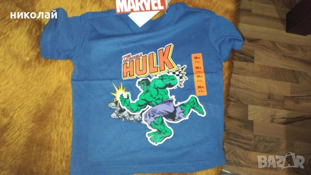 продавам детски тениски,потници , бодита и чорапи