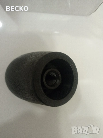 Топка за скоростен лост за Hyundai , снимка 4 - Аксесоари и консумативи - 53392081