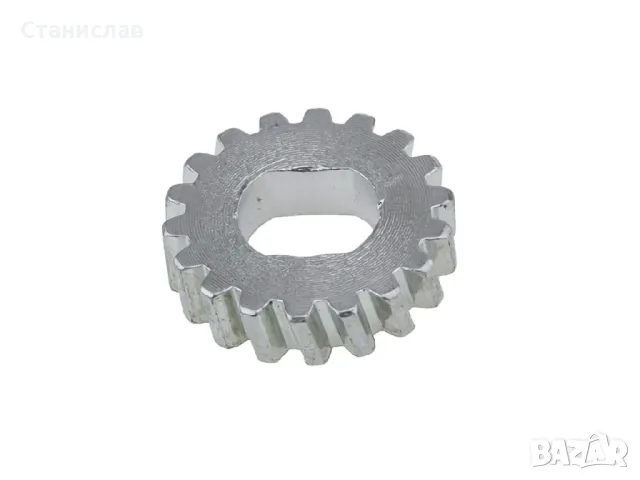 Mercedes E-Class W210 Зъбно колело за люк 