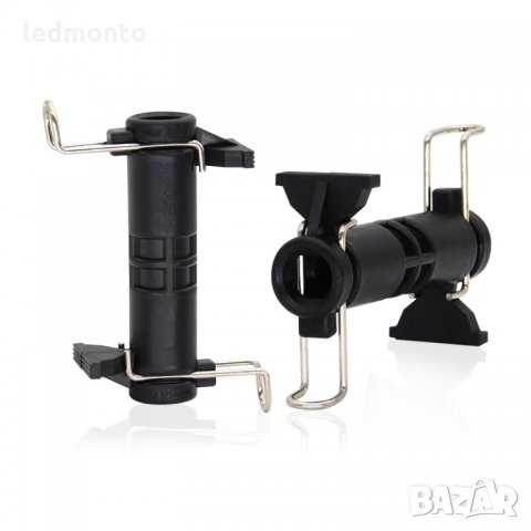 съединител за удължаване на маркуч керхер Съединител Karcher за маркуч, снимка 3 - Резервни части за машини - 36001153