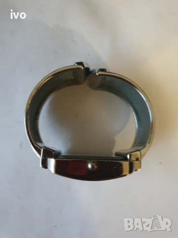 henjie, снимка 3 - Дамски - 36480962