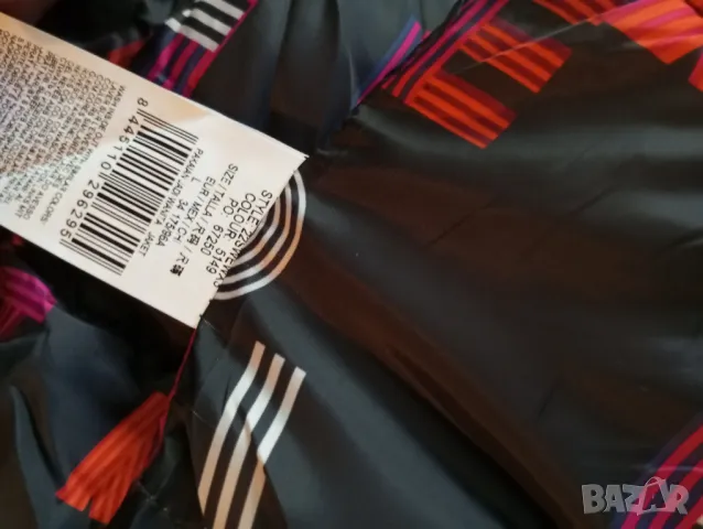 Desigual елек , снимка 10 - Елеци - 48048238