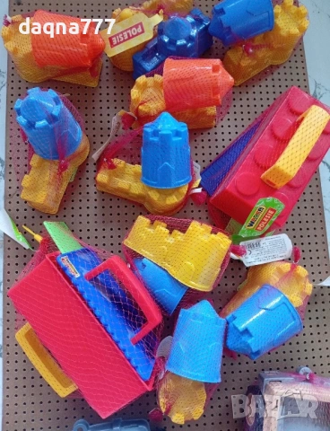 Нови! 13 броя играчки! Последни, снимка 4 - Коли, камиони, мотори, писти - 53577889