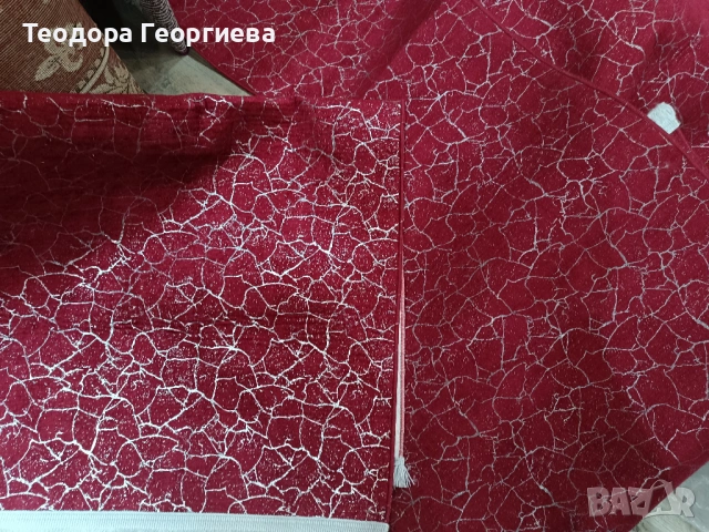 Разпродажба на килим и пътеки! Различни размери и цени! Цените са много по-ниски от реалните!, снимка 6 - Пътеки - 53424725