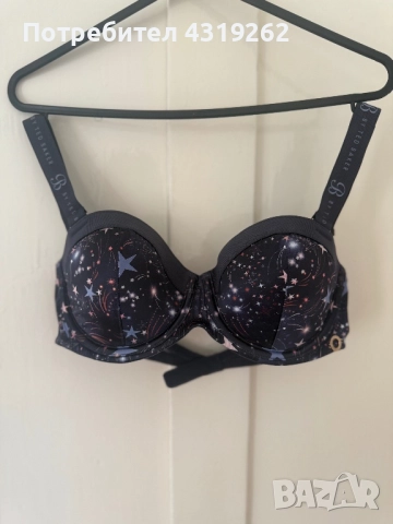 Сутиен Ted Baker нов