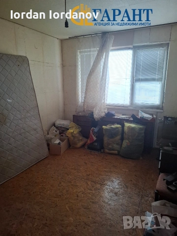 Продава тристаен апартамент , снимка 3 - Апартаменти - 53255823