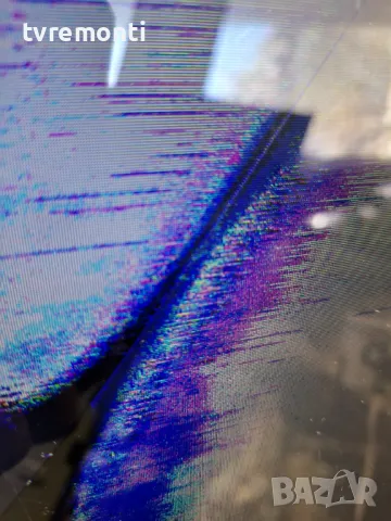 подсветка от дисплей LD370BGB-C2 от Телевизор SAMSUNG модел UE37D6510, снимка 6 - Части и Платки - 49772882