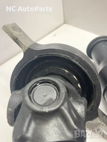 Кардан ОРИГИНАЛЕН за BMW БМВ 3 серия Е91 2.0 N43B20A 753130705 2009, снимка 5 - Части - 47930327