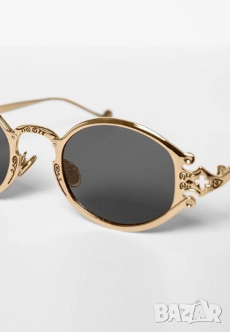слънчеви очила , снимка 2 - Слънчеви и диоптрични очила - 51830073