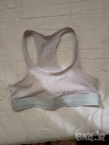 Детски дрехи за момиченце, 8-9 години, виж описанието , снимка 8 - Други - 47491645