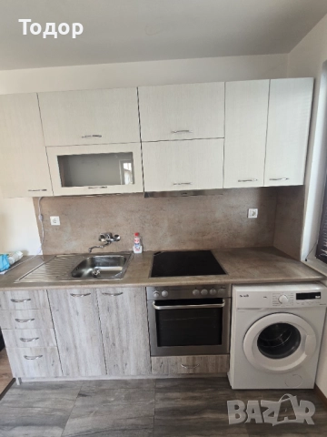 Апартамент под наем, Гр.Благоевград, Освобождение, снимка 7 - Апартаменти - 50820351