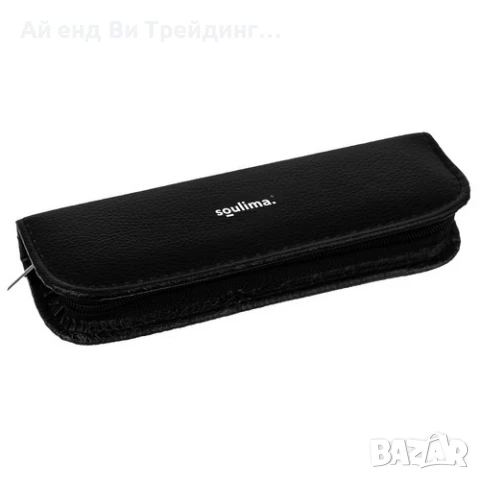 Комплект от 7 броя козметични лъжички за премахване на черни точки, снимка 6 - Козметика за лице - 51328519