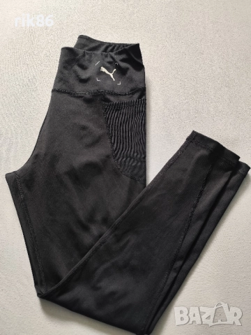 Adidas, Puma, Tomi Hilfiger,, снимка 2 - Къси панталони и бермуди - 51701222