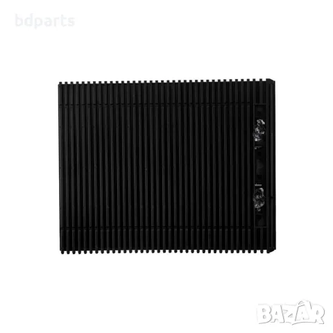 Щора за поставка за чаши, Volkswagen, Passat B6, B7, Alltrack, Черен, снимка 4 - Части - 56141360