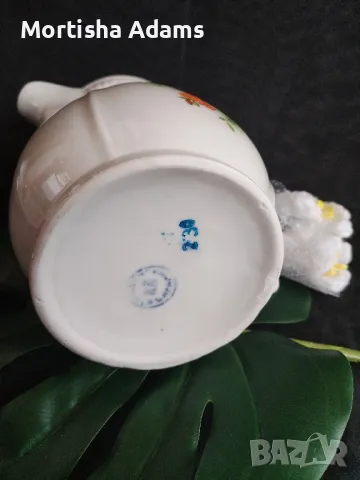 Кана, снимка 3 - Други - 49477739