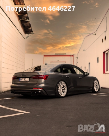 Разпродажба 19" 5х120 Джанти за BMW E90 E91 E92 F10 F11 F30 F34 F01 F06 GT, снимка 7 - Гуми и джанти - 52351266