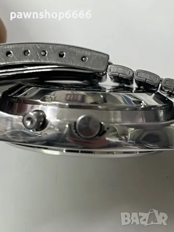 Часовник автоматичен ORIENT 21 JEWELS, снимка 5 - Мъжки - 48342233