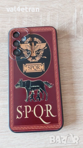 Samsung Galaxy A34 5G, снимка 2 - Samsung - 53067860