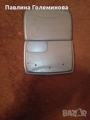 Дигитален дневник, снимка 3 - Друга електроника - 35674704