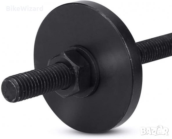 Ключ за монтаж на чашки на чело на велосипед и на средното движение НОВО, снимка 8 - Части за велосипеди - 34765955