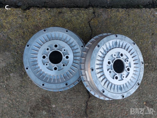 Оригинални части за лада и жигули 