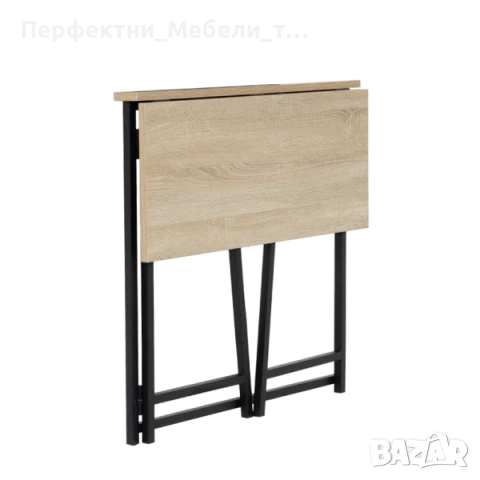 Сгъваемо бюро за компютър,сгъваемо бюро за лаптоп,кетъринг маса за компютър