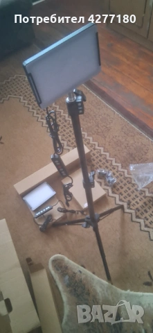 От всичко по малко, снимка 6 - Гедорета - 53353332