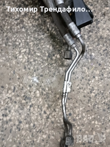 динамик драйв клапан бмв е65 BMW 37.20 6758 704 , BMW37206758704 , BMW 37.20 6758704