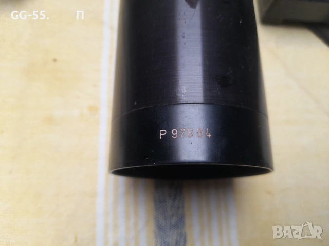 Старинки, снимка 9 - Колекции - 53705942