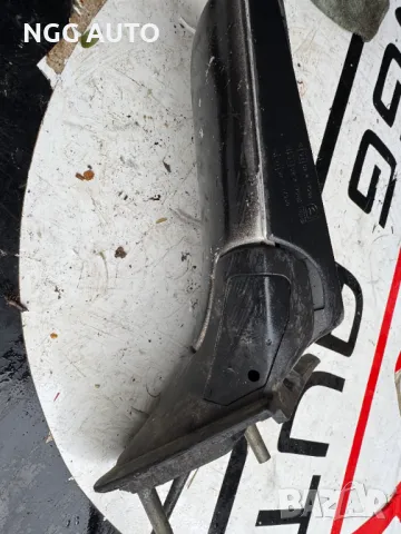 Странично Огледало за Фолксваген Голф 3 , VW Golf 3, снимка 7 - Части - 48303941