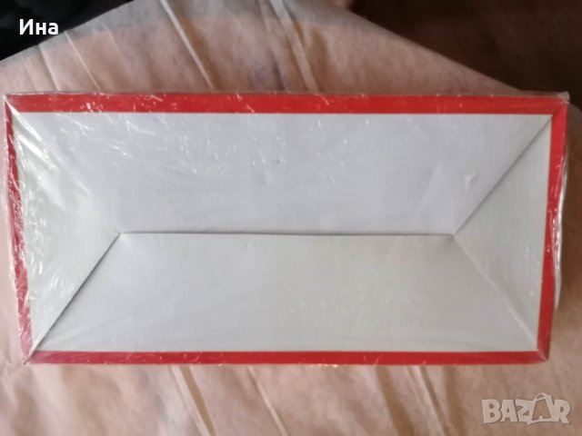 Нови 350W тонколони не отваряни, снимка 4 - Аксесоари и консумативи - 40937352