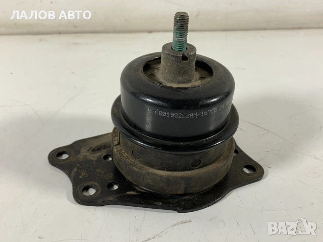 Тампон двигател Шкода Фабия Tampon dvigatel Skoda Fabia I (99-07)г. 