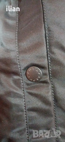 Яке Alpha , снимка 6 - Якета - 52711726