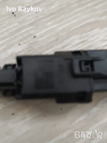 ДАТЧИК СТОП СВЕТЛИНА SAAB 9-5 И 95 , 5106141, снимка 2 - Части - 50046151