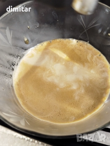 Кафе машина SAECO INCANTO DE LUXE S - CLASS, снимка 4 - Кафемашини - 52538156