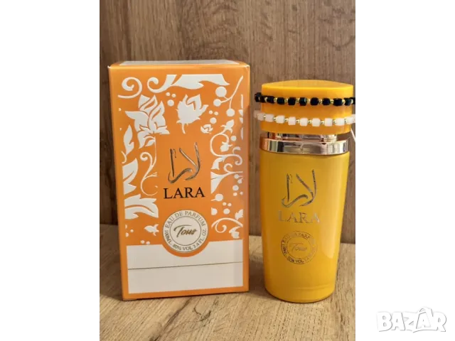 бижутерийни комплекти с парфюми, снимка 4 - Бижутерийни комплекти - 50438624