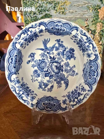 Порцеланова купа