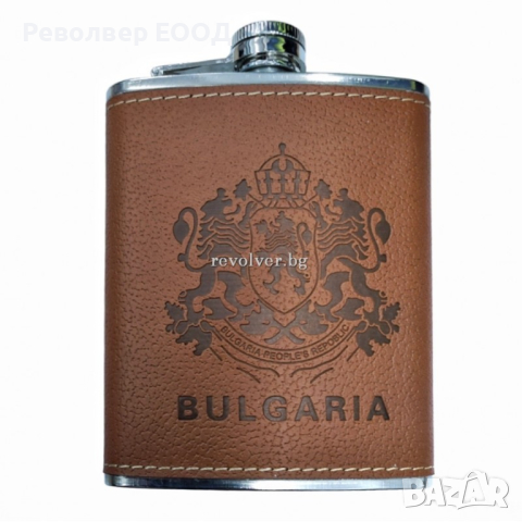 Джобни манерки, нови, подходящи за подарък, мъжки манерки, снимка 6 - Колекции - 44763329