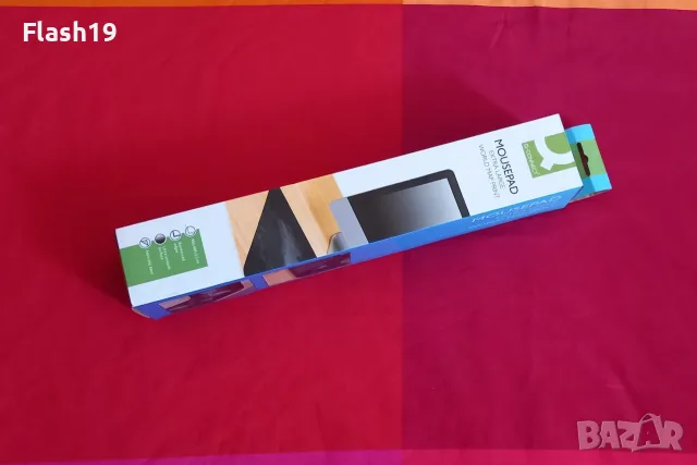 Lenovo IdeaPad 1 15ALC7  16GB RAM / 1TB SSD + ПОДАРЪК (виж описанието), снимка 8 - Лаптопи за дома - 56075323