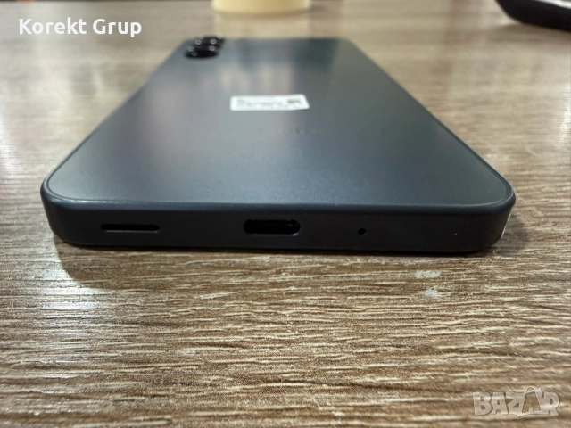 Samsung A16 нов, снимка 10 - Samsung - 52580947