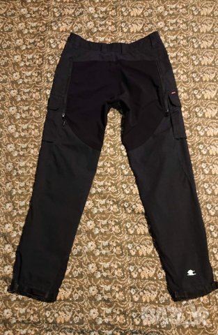 Bergans - S, снимка 2 - Панталони - 39491086