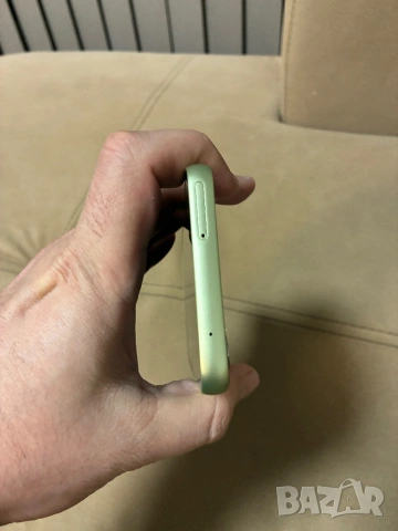 Samsung Galaxy A34 5G 128GB 6GB Ram, снимка 7 - Samsung - 53329001