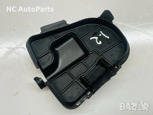 Капак за сензор за скорост за Опел Мока 1.2 бензин EB2LTD HN09 136 коня 9677691980 2023, снимка 3 - Части - 49314095