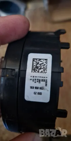 лентов кабел голф 5 lentov kabel golf 5 1K0 959 653, снимка 3 - Части - 49365231