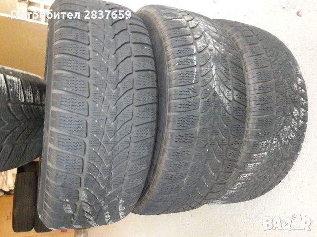 17 цола джанти за BMW E-60 4×4, снимка 10 - Гуми и джанти - 41628417