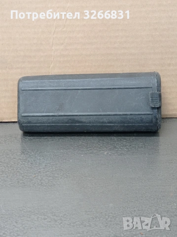 велосипед Балканче чантичка за инструменти 