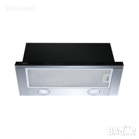  Абсорбатор HAUSBERG HB-1288