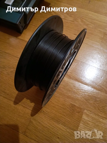 3D принтер Elegoo Neptune 4 Pro, снимка 2 - Принтери, копири, скенери - 53432978